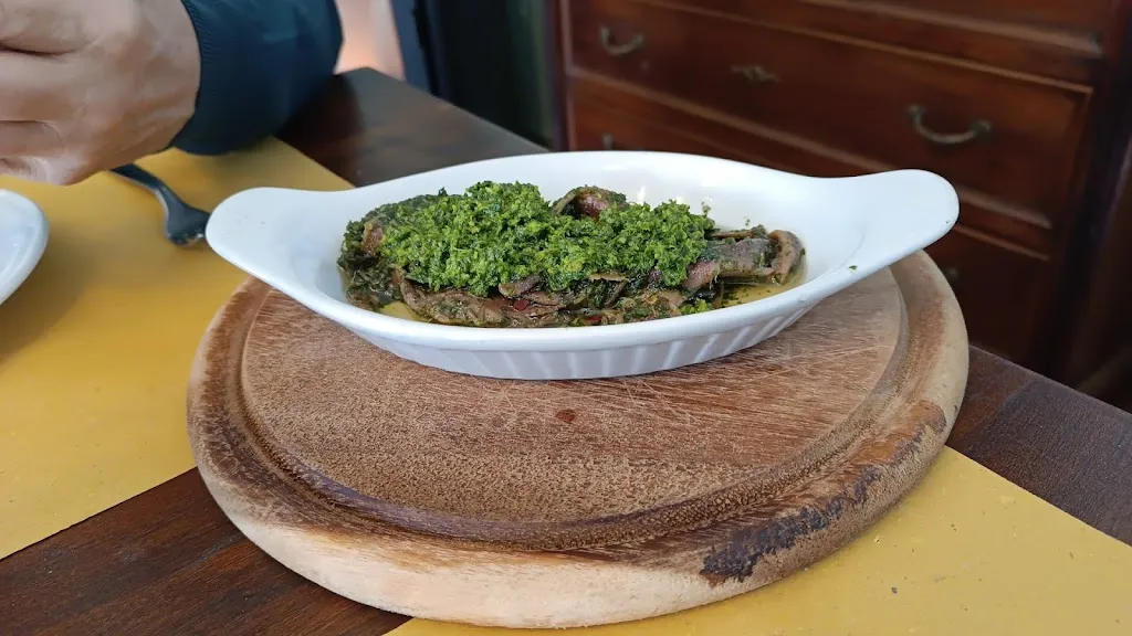 Menu_Trattoria Vecchi Sapori_Castellamonte_image_1