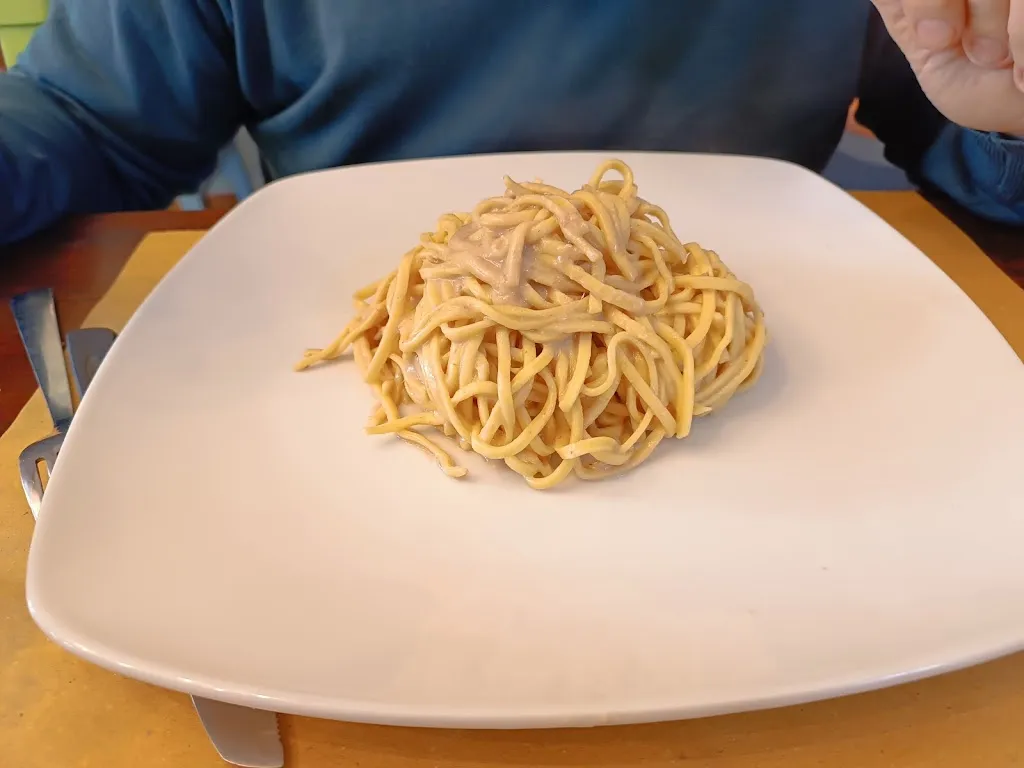 Menu_Trattoria Vecchi Sapori_Castellamonte_image_2