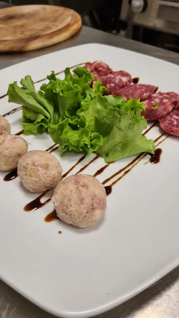 Menu_Trattoria Vecchi Sapori_Castellamonte_image_4