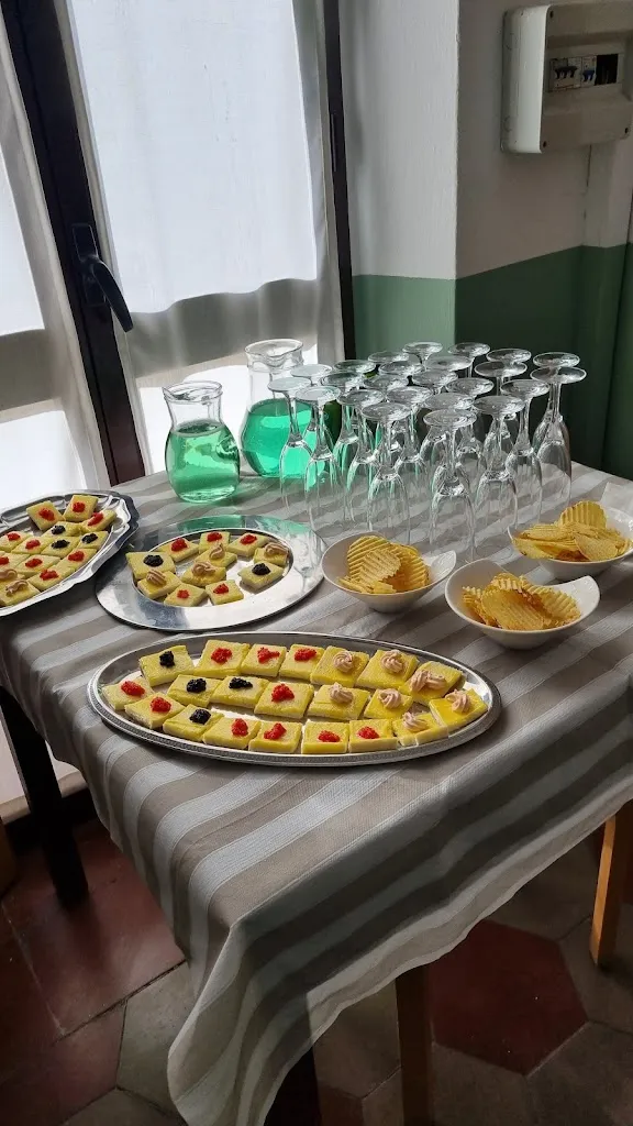 Menu_Trattoria Vecchi Sapori_Castellamonte_image_6