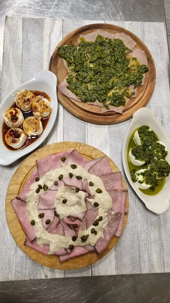 Menu_Trattoria Vecchi Sapori_Castellamonte_image_8