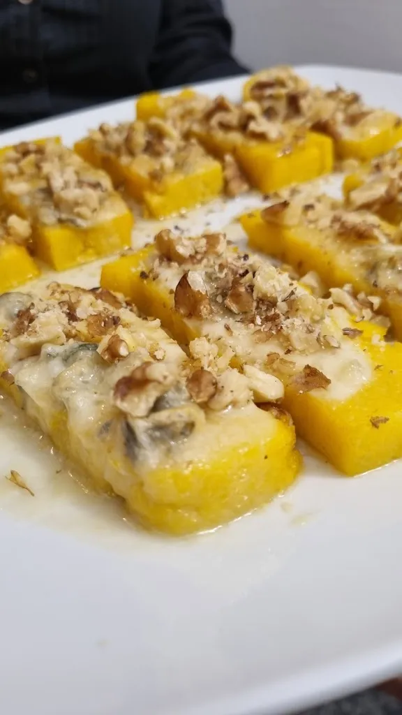 Menu_Trattoria Vecchi Sapori_Castellamonte_image_9