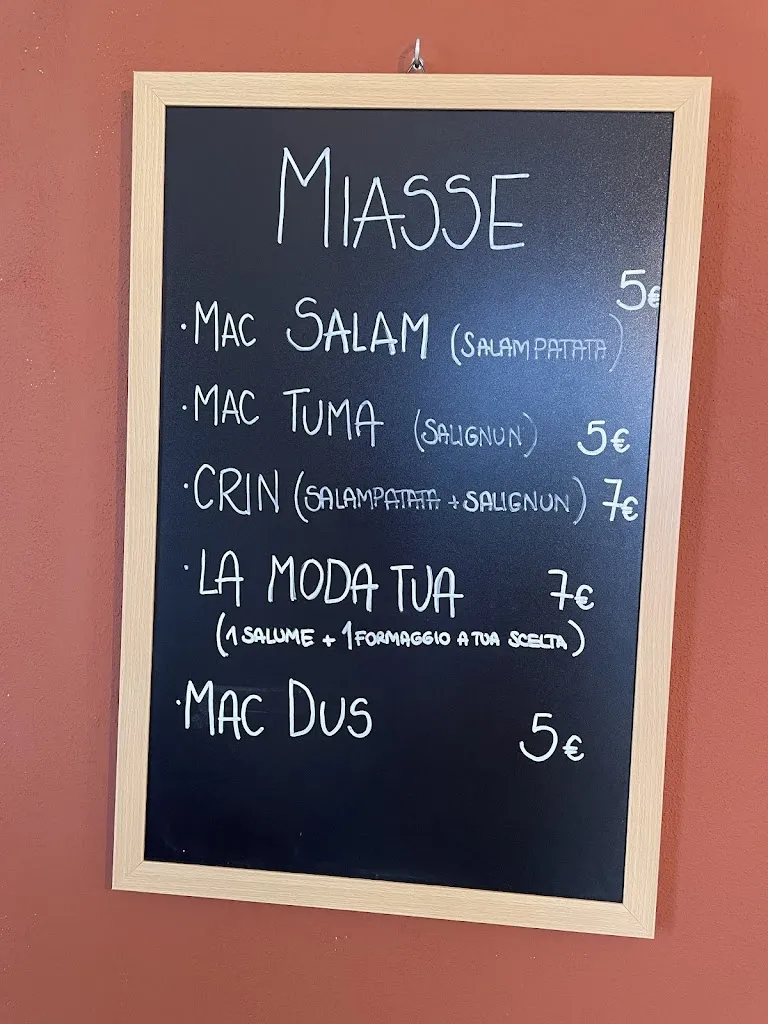 Menu_Ristorante Crutinn_Castellamonte_image_2