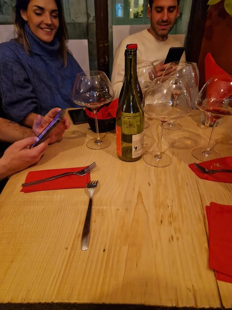 Ignazio Ziano_Ristorante Crutinn_Castellamonte_review