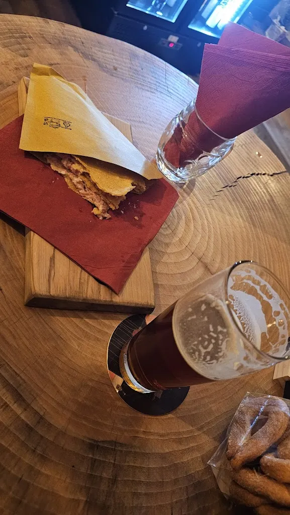 Ristorante Crutinn_Castellamonte_slider_image_2