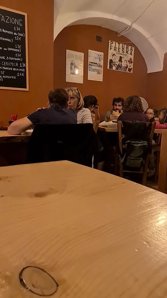 Ristorante Crutinn_Castellamonte_slider_image_3