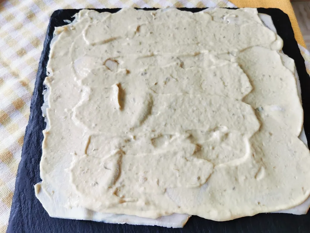 Menu_Trattoria La Campagnola_Castellamonte_image_3