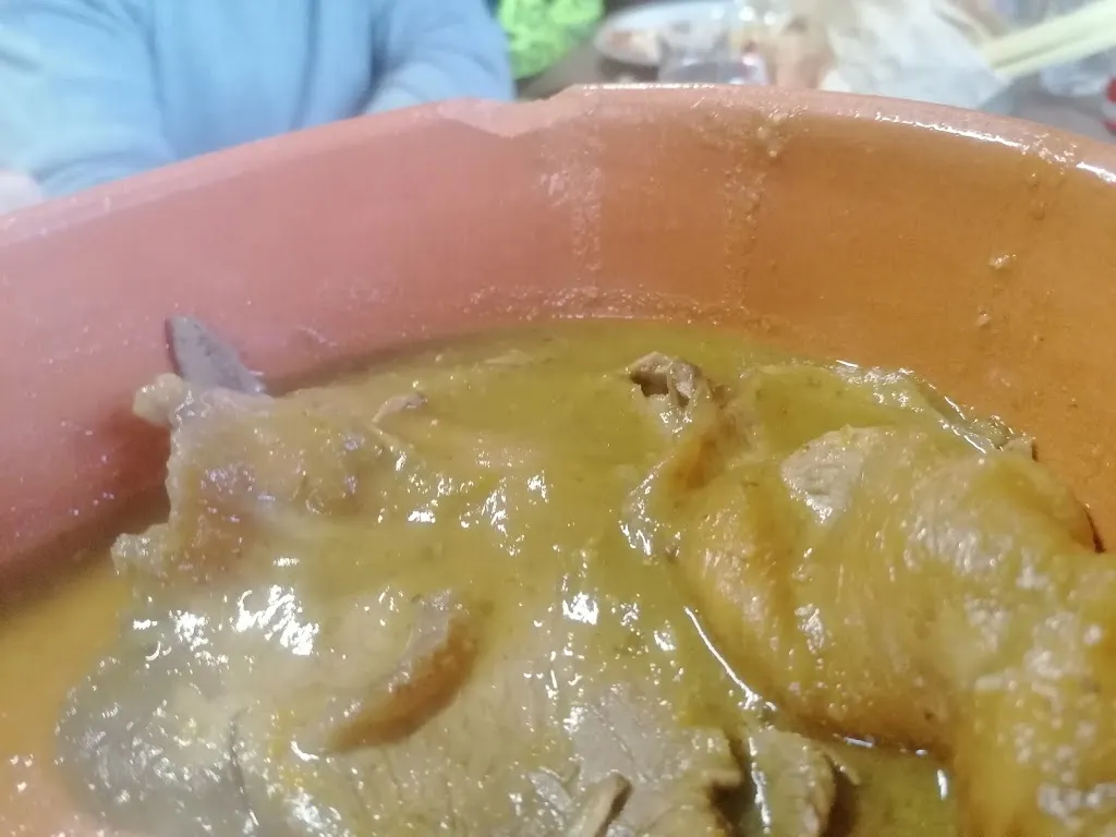 Menu_Trattoria La Campagnola_Castellamonte_image_4