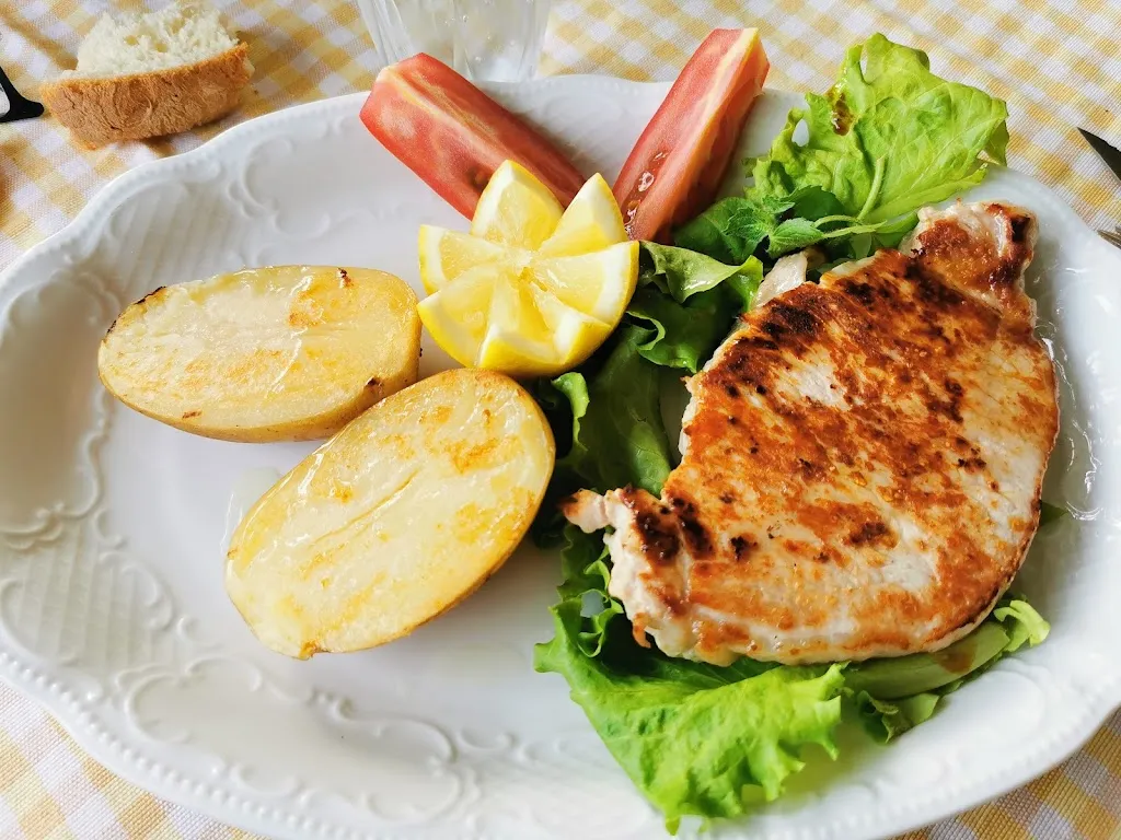 Menu_Trattoria La Campagnola_Castellamonte_image_6