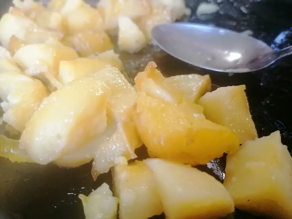 Menu_Trattoria La Campagnola_Castellamonte_image_7