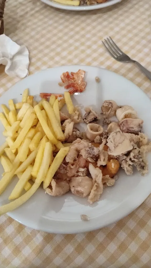 Menu_Trattoria La Campagnola_Castellamonte_image_8