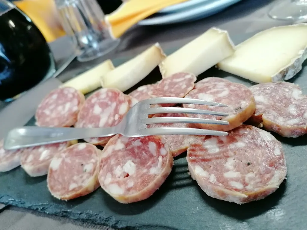 Menu_Trattoria La Campagnola_Castellamonte_image_9