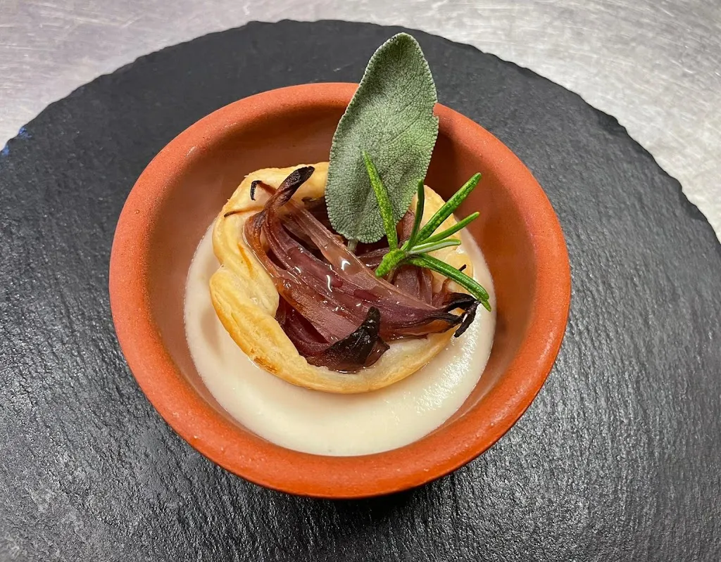 Trattoria La Campagnola_Castellamonte_slider_image_2