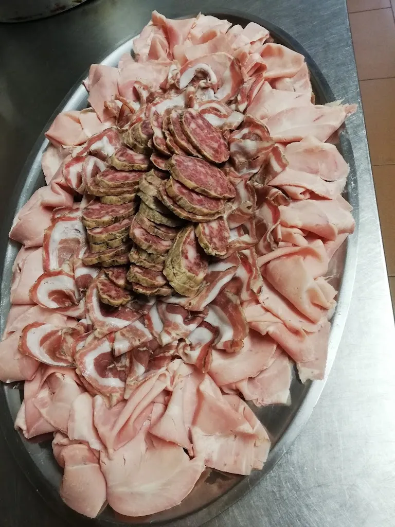 Menu_Trattoria Canavesana_Castellamonte_image_1