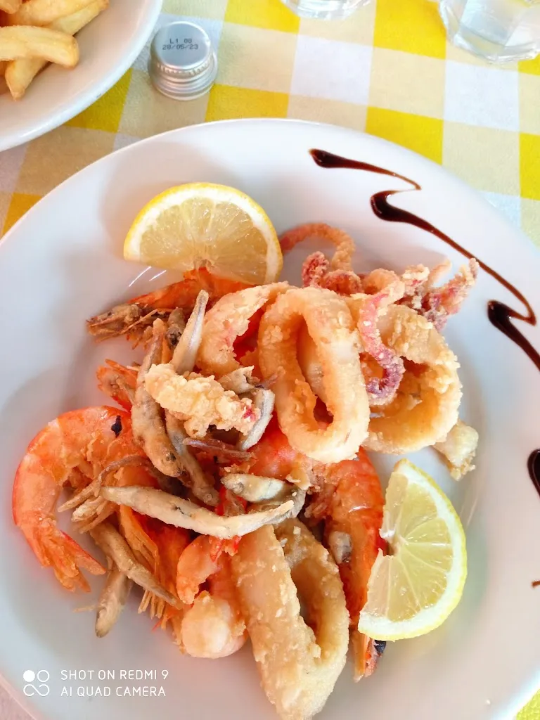 Menu_Trattoria Canavesana_Castellamonte_image_2