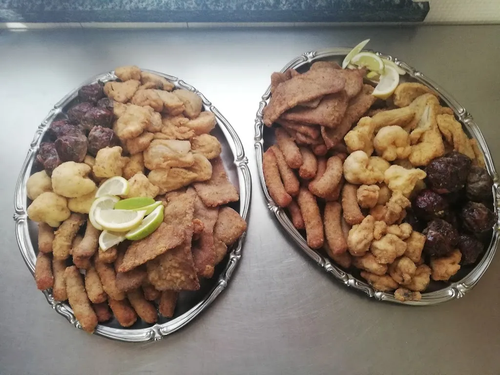 Menu_Trattoria Canavesana_Castellamonte_image_3