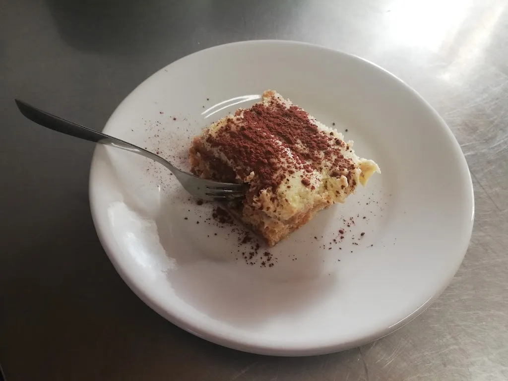 Menu_Trattoria Canavesana_Castellamonte_image_4