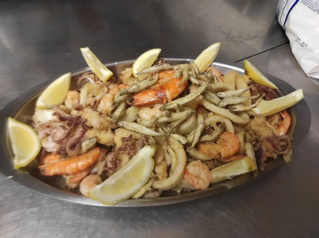 Menu_Trattoria Canavesana_Castellamonte_image_6