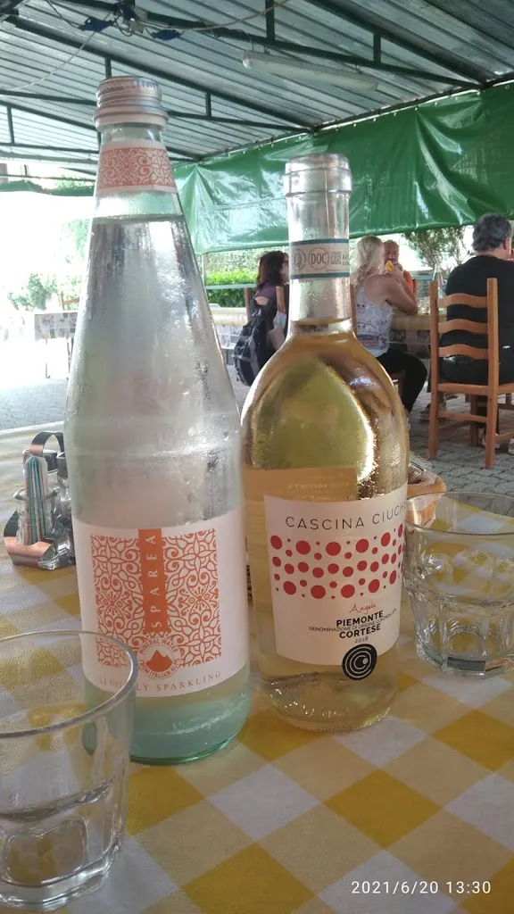 Menu_Trattoria Canavesana_Castellamonte_image_7