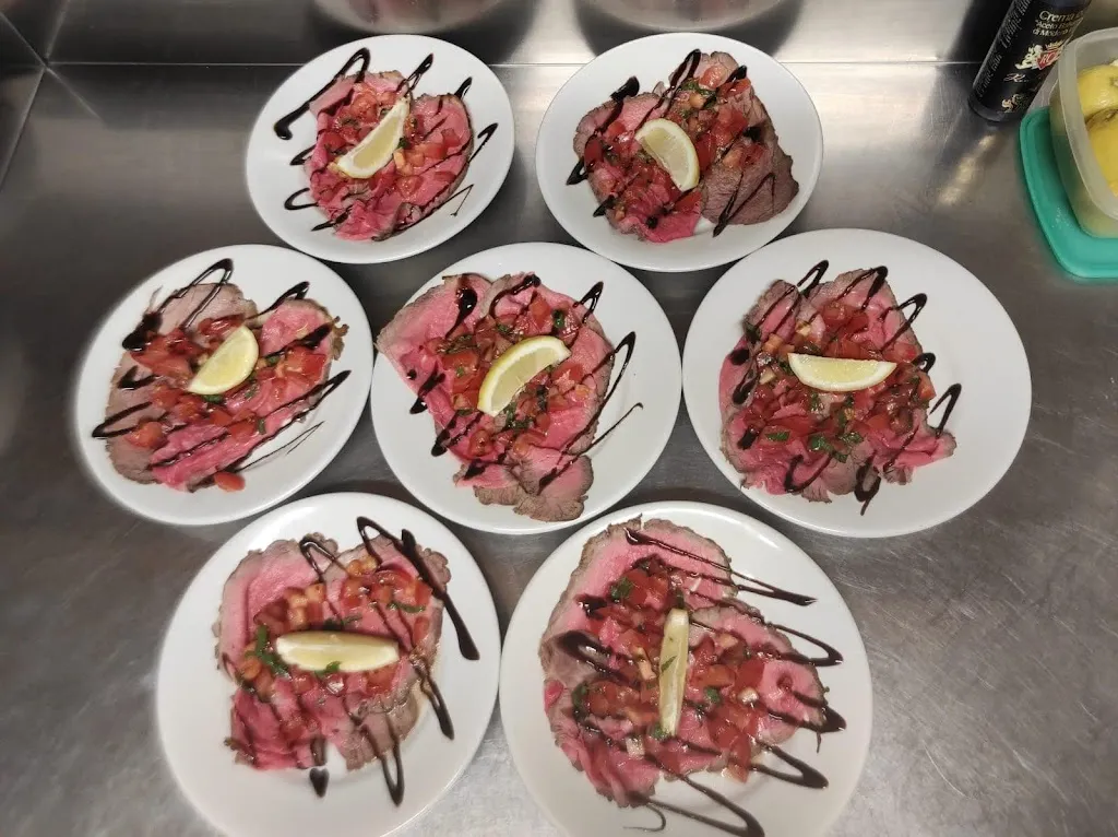 Menu_Trattoria Canavesana_Castellamonte_image_8