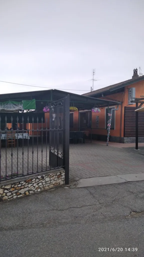 Massimo Zecchino_Trattoria Canavesana_Castellamonte_review