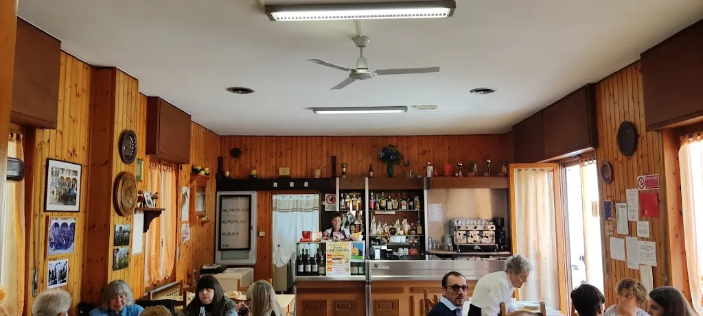 Trattoria Canavesana_Castellamonte_slider_image_1