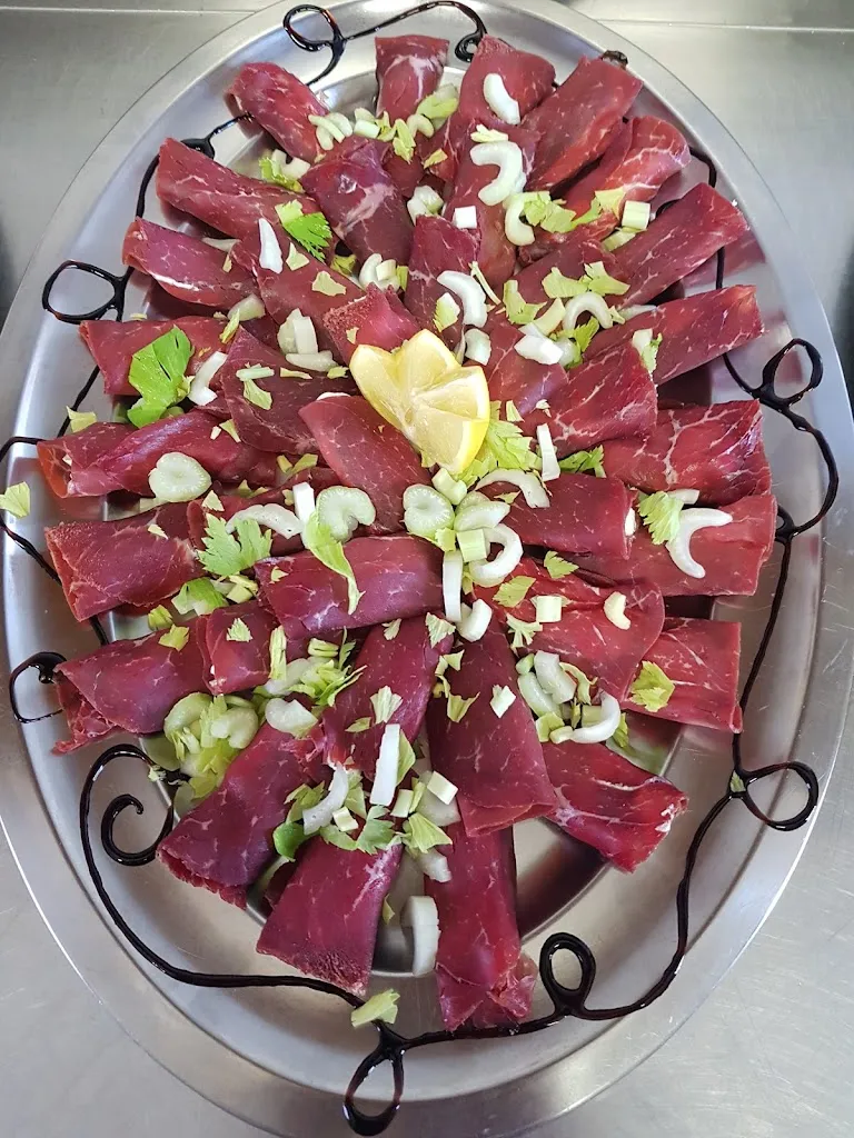 Trattoria Canavesana_Castellamonte_slider_image_2