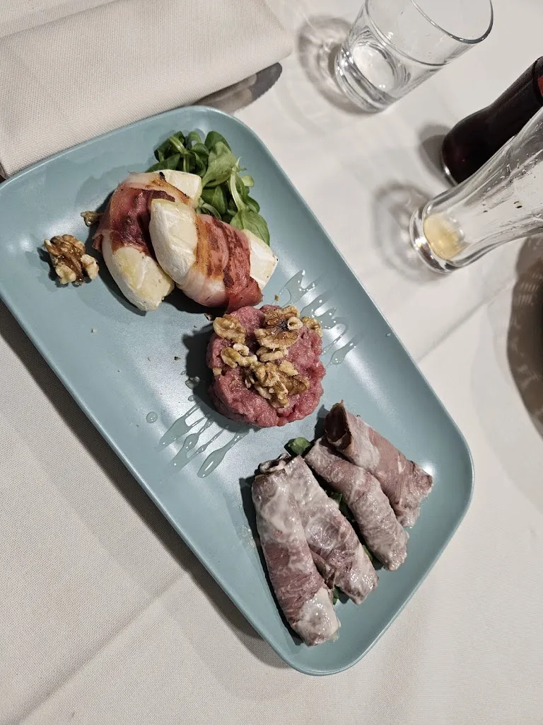 Menu_Ristorante Pizzeria La primula_Castellamonte_image_4