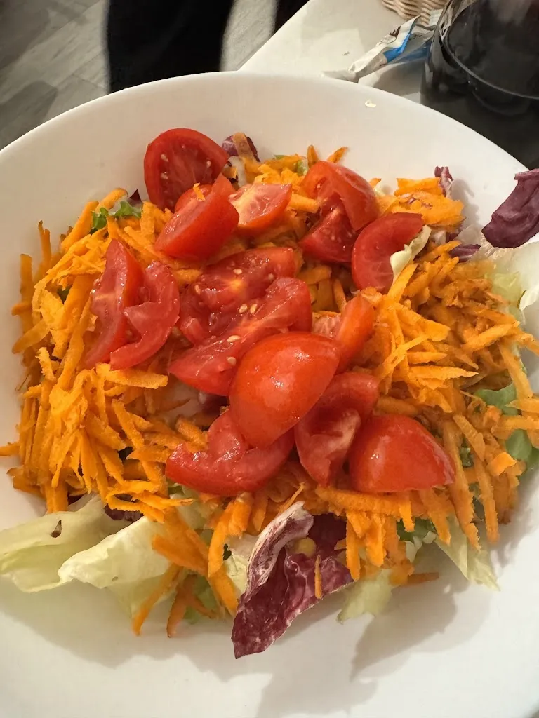 Menu_Ristorante Pizzeria La primula_Castellamonte_image_5