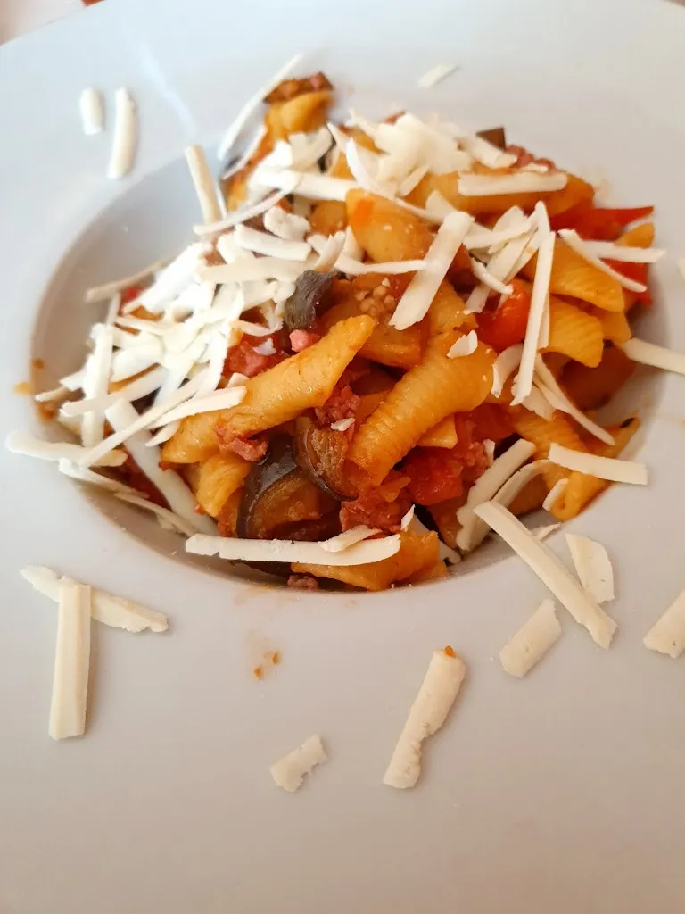 Menu_Ristorante Pizzeria La primula_Castellamonte_image_6