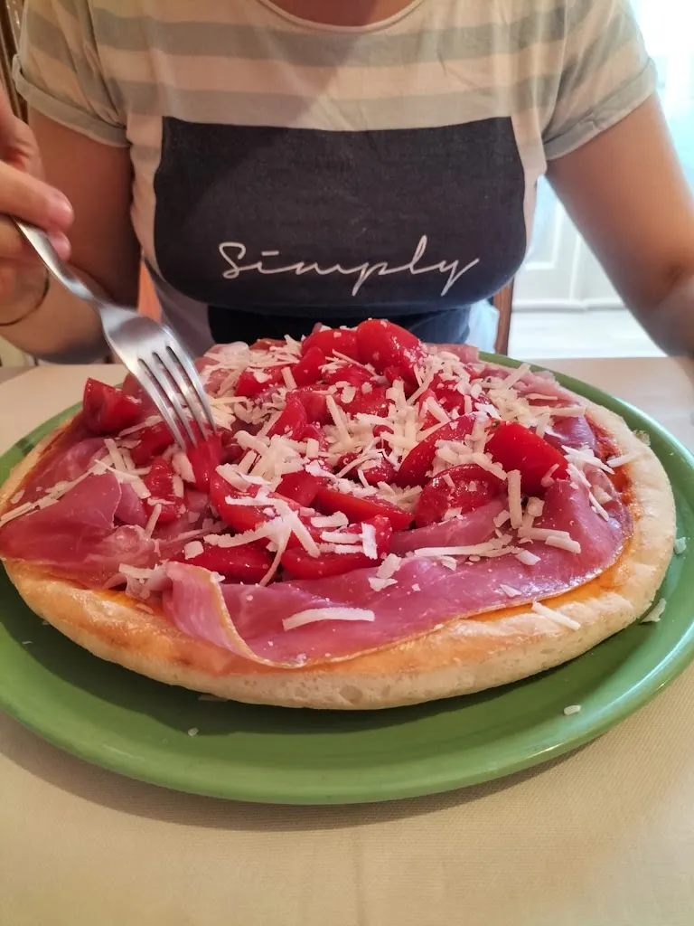 Menu_Ristorante Pizzeria La primula_Castellamonte_image_7