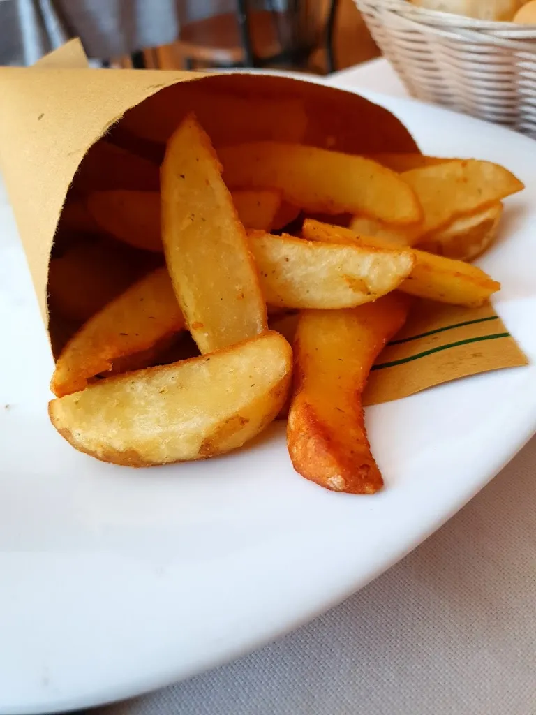 Menu_Ristorante Pizzeria La primula_Castellamonte_image_8