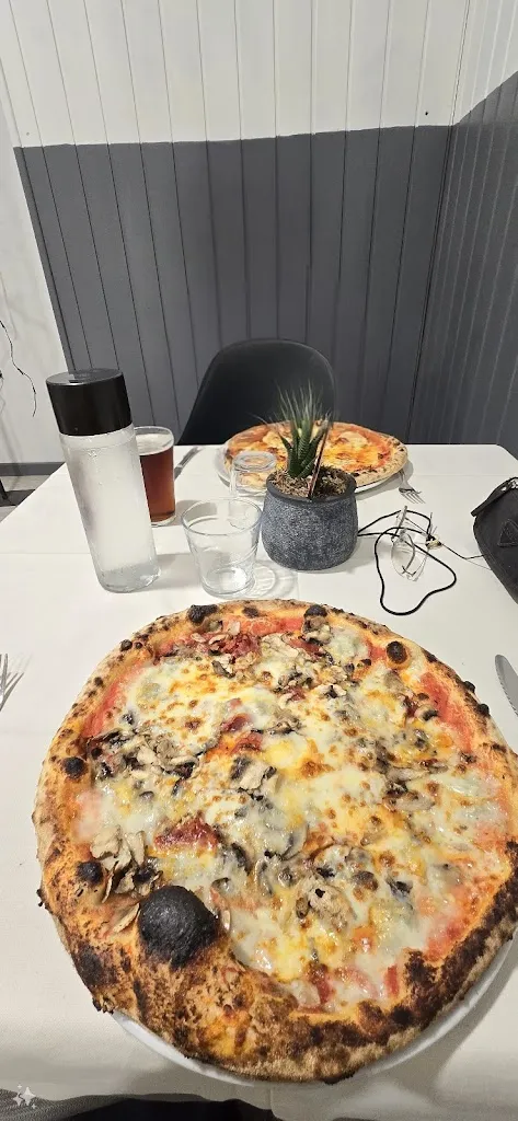 Menu_Ristorante Pizzeria La primula_Castellamonte_image_9