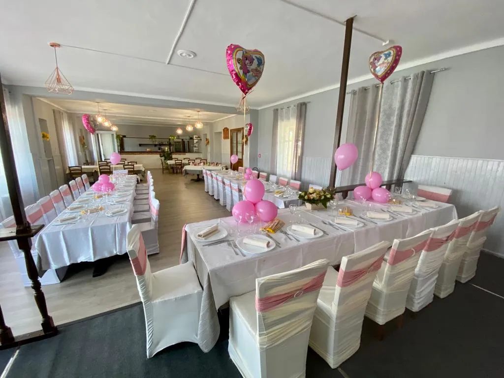 Ristorante Pizzeria La primula_Castellamonte_slider_image_3