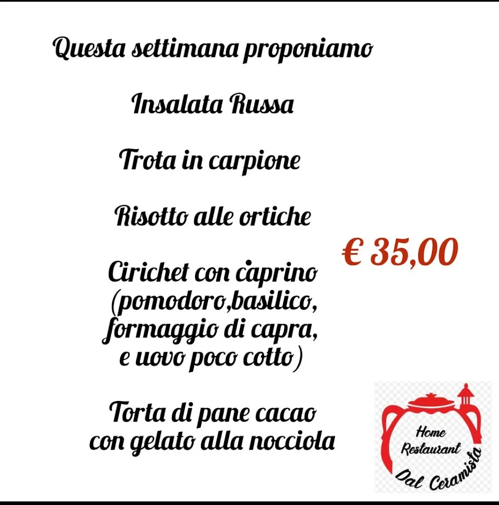 Menu_Home Restaurant 