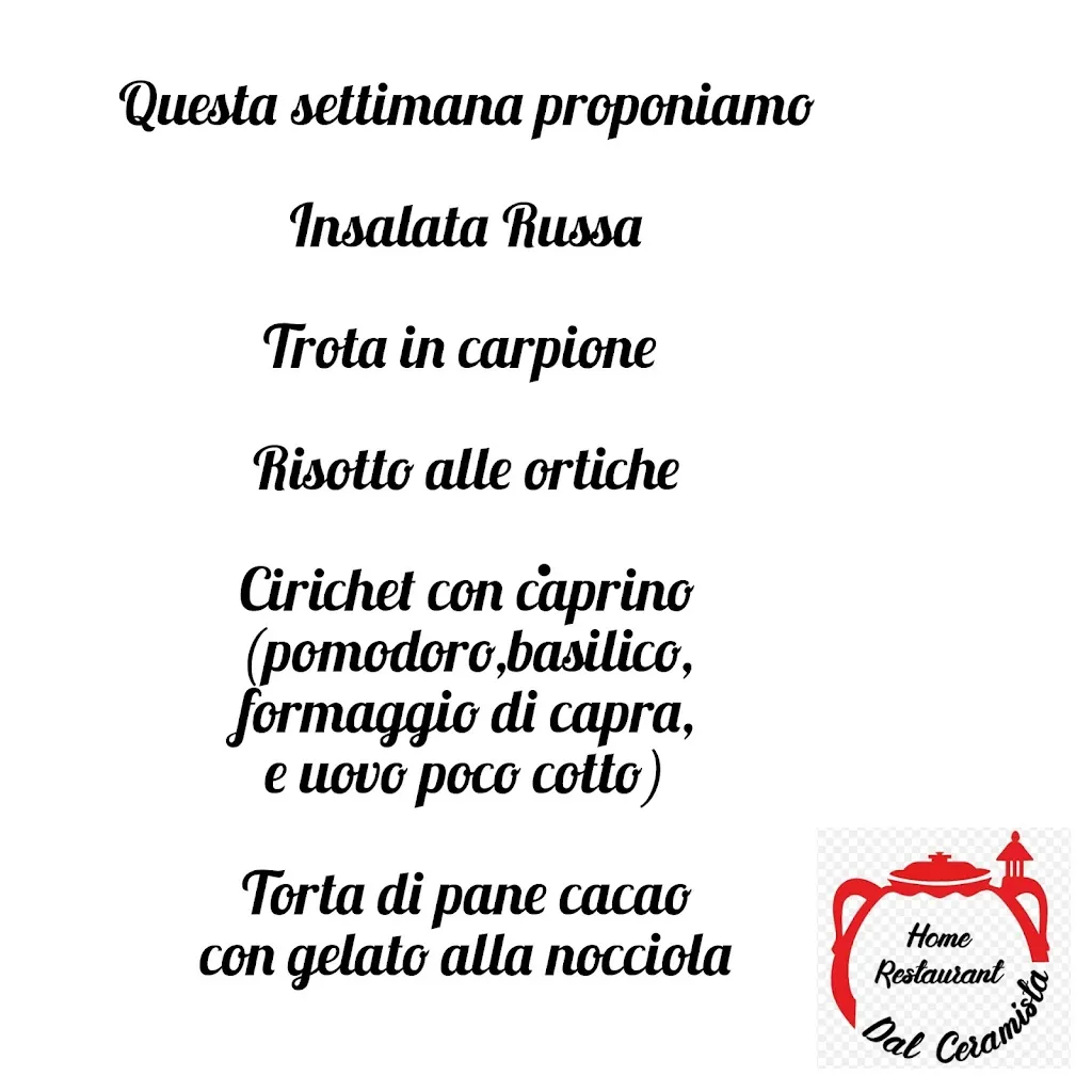 Menu_Home Restaurant 