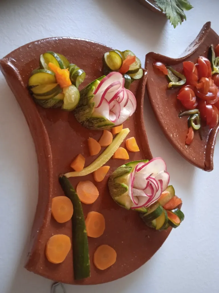 Menu_Home Restaurant 