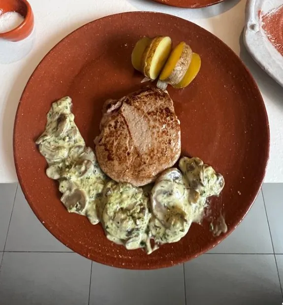 Menu_Home Restaurant 