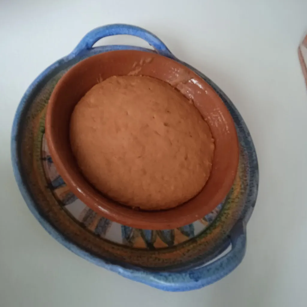 Menu_Home Restaurant 