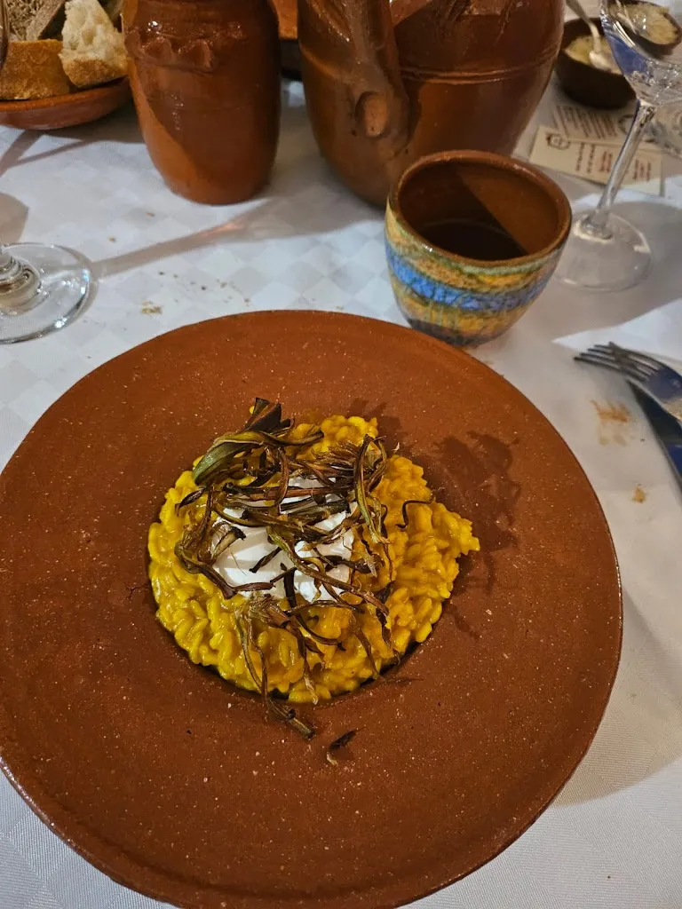 Menu_Home Restaurant 