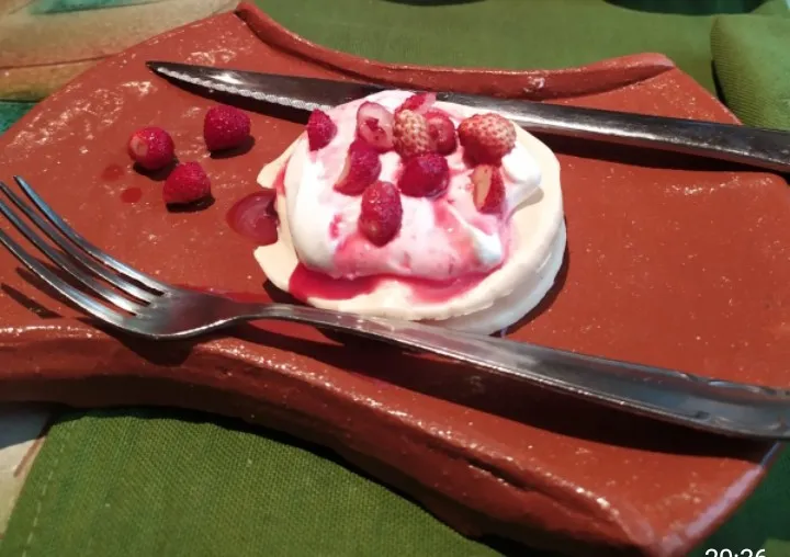 Menu_Home Restaurant 