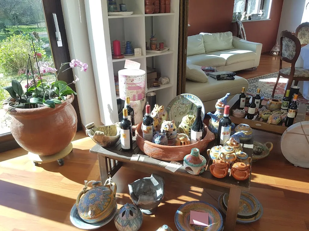 Menu_Home Restaurant 