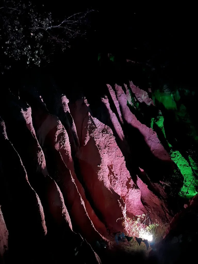 Luca D’Agostino_Home Restaurant 