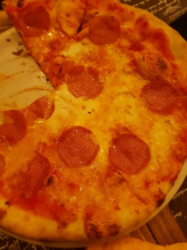 Menu_L' OFFICINA Pizza & Grill_Collepasso_image_4