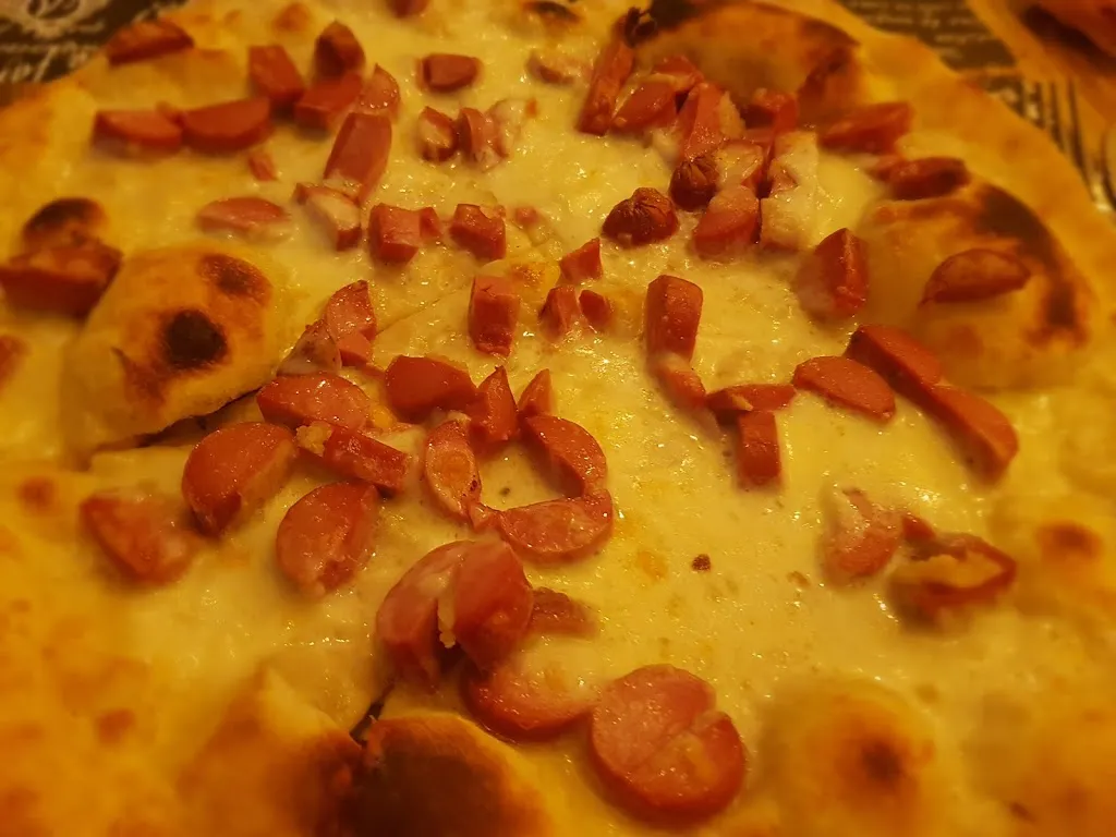 Menu_L' OFFICINA Pizza & Grill_Collepasso_image_5