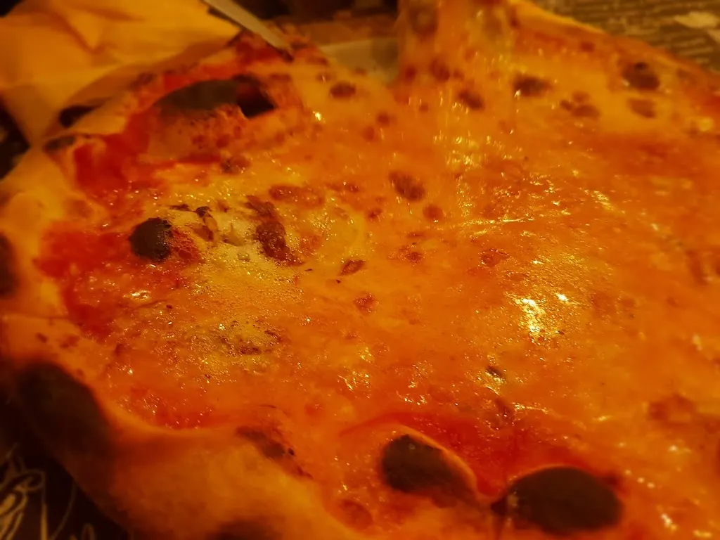 Menu_L' OFFICINA Pizza & Grill_Collepasso_image_7