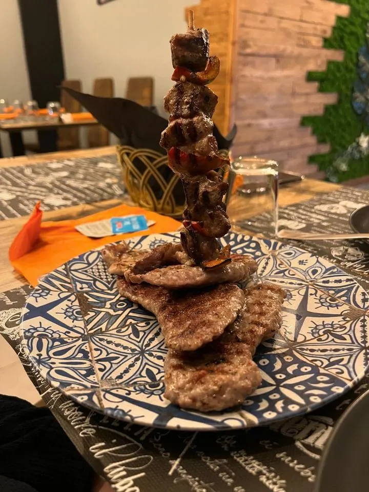 Menu_L' OFFICINA Pizza & Grill_Collepasso_image_9