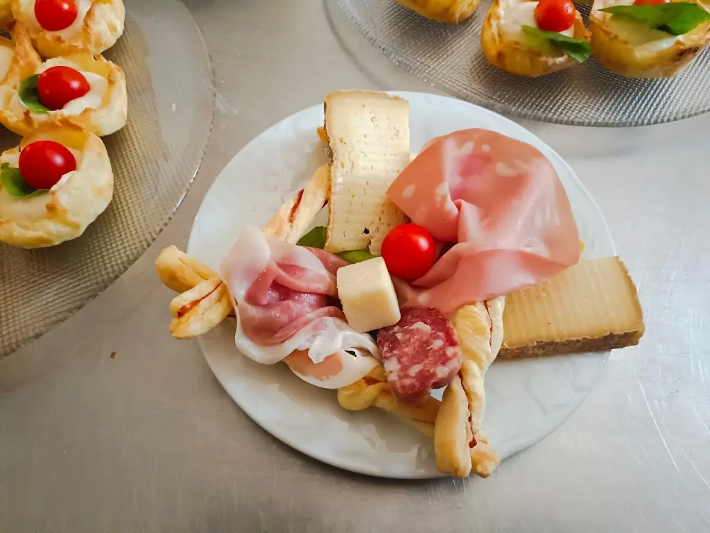 Menu_Agriturismo Colle San Martino_Castellamonte_image_3