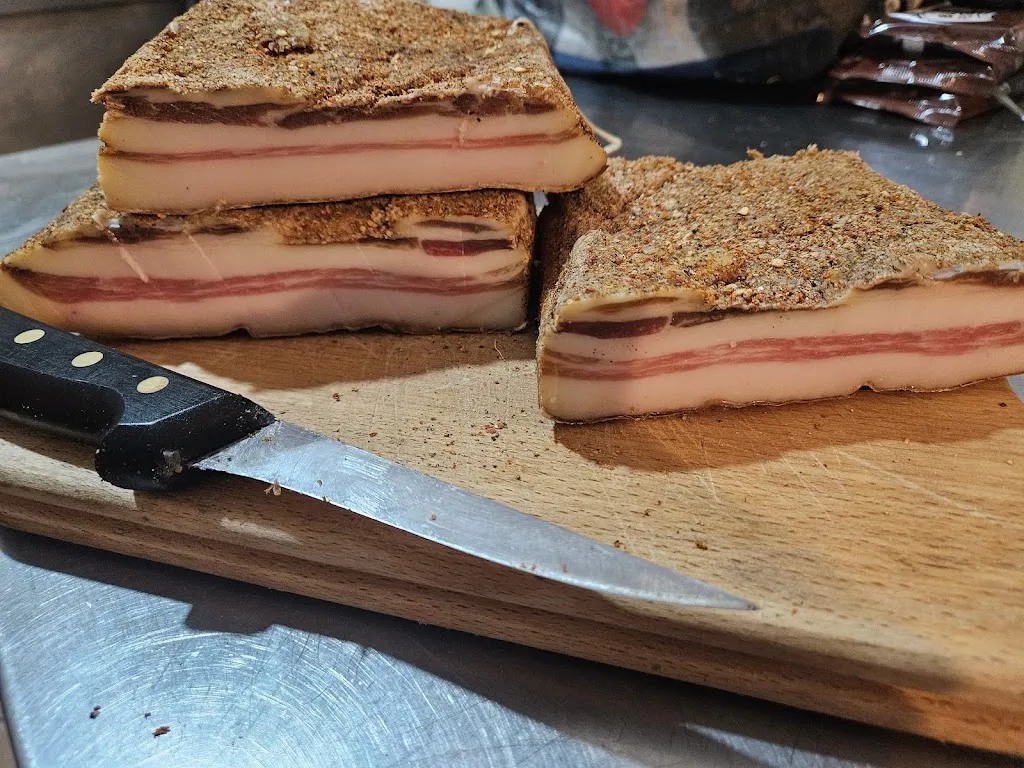 Menu_Agriturismo Colle San Martino_Castellamonte_image_4