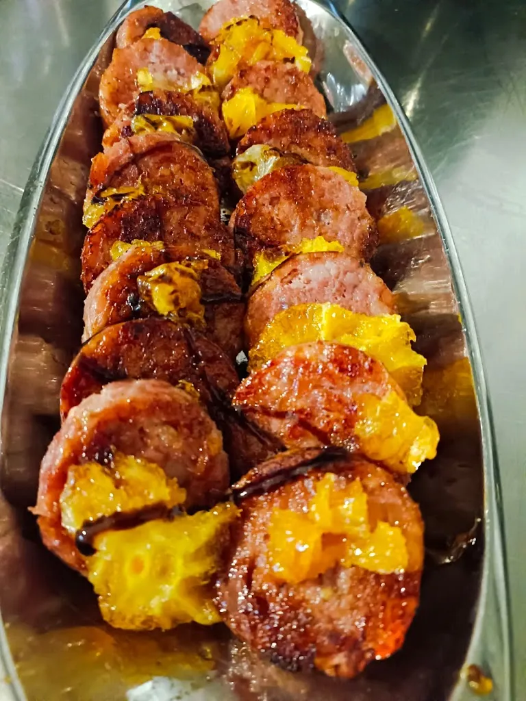 Menu_Agriturismo Colle San Martino_Castellamonte_image_5